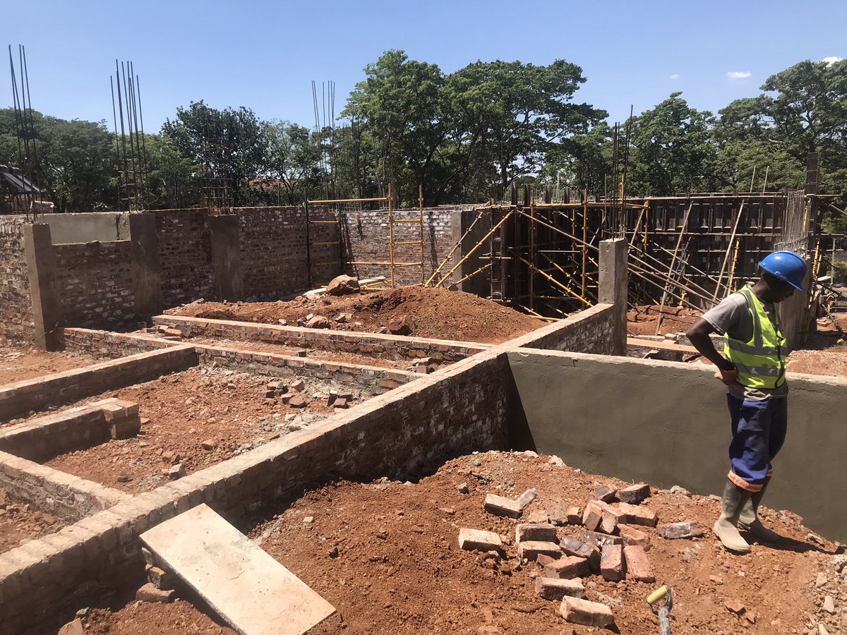 Real Time Home Designers and Builders tweet media