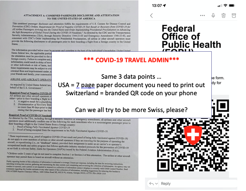 Stephan Pretorius tweet media