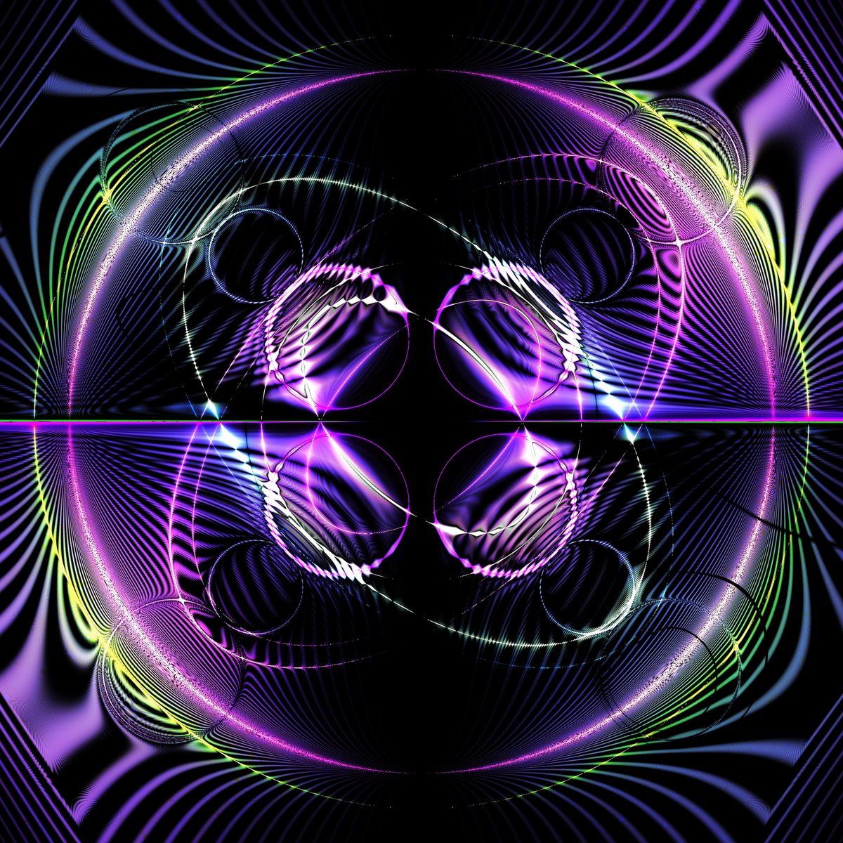 Generative_Boi's tweet photo. ¡🎁GENERATIVE ART GIVEAWAY🎁! Created with Processing, the Neutron Stars Collection. 📩 Drop your NFT wallet adress and comment if you'd like a GIF or a PNG! 📩

#NFTs #NFTartist #NFTGiveaway #OpenSeaNFT #OpenSeaPolygon #NFTdrop #generativeart #GenerativeDesign #processing https://t.co/w3FzRc8UDN