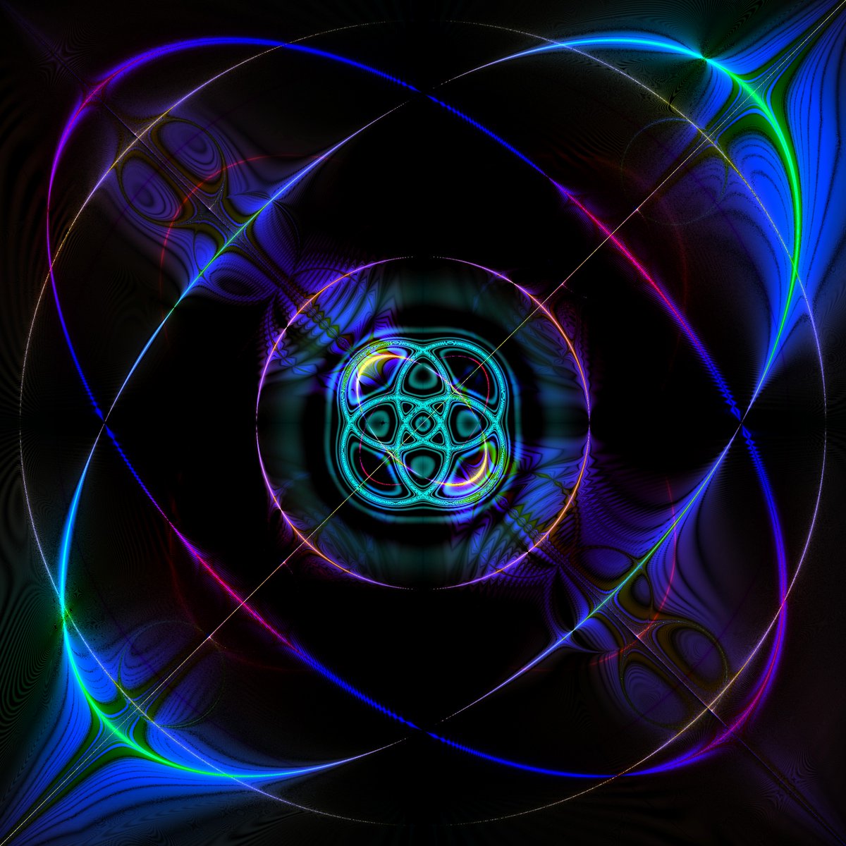 Generative_Boi's tweet photo. ¡🎁GENERATIVE ART GIVEAWAY🎁! Created with Processing, the Neutron Stars Collection. 📩 Drop your NFT wallet adress and comment if you'd like a GIF or a PNG! 📩

#NFTs #NFTartist #NFTGiveaway #OpenSeaNFT #OpenSeaPolygon #NFTdrop #generativeart #GenerativeDesign #processing https://t.co/w3FzRc8UDN