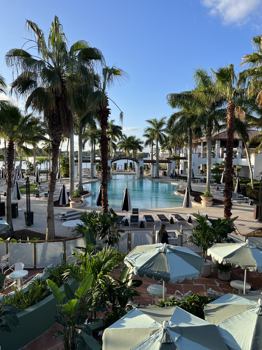 Steven Marcus tweet media