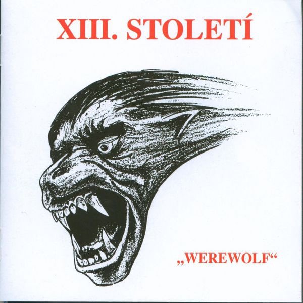 cz_heretic's tweet photo. XIII.Století - Transylvanian Werewolf
Album: Werewolf
Gendre: Gothic Metal
Year: 1996
@Poporonhell 😉🙋♂️
#xiiistoleti #heretic #evilco666
https://t.co/GaGmTgqe1P https://t.co/gjzoW8zmFV