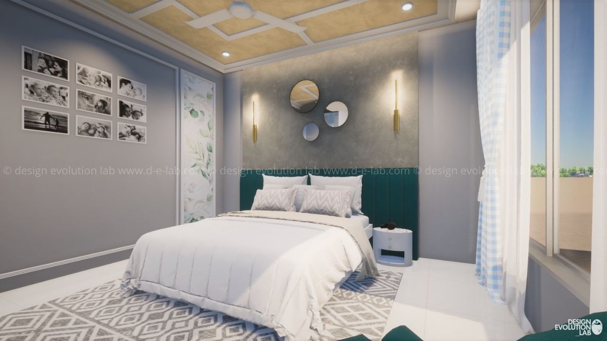 Design Evolution Lab - Interior Designer Pune (@lab_evolution) / Posts / X