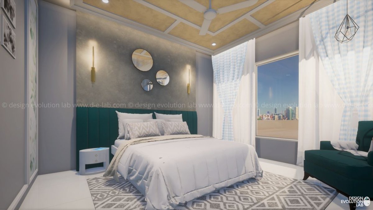Design Evolution Lab - Interior Designer Pune (@lab_evolution) / Posts / X