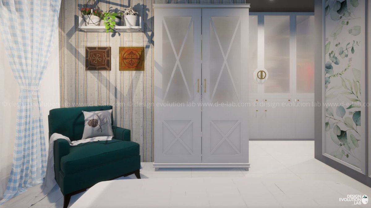 Design Evolution Lab - Interior Designer Pune (@lab_evolution) / Posts / X