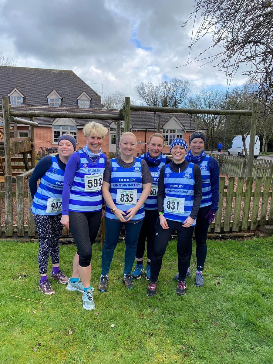 Congratulations to both x country teams . Season done.