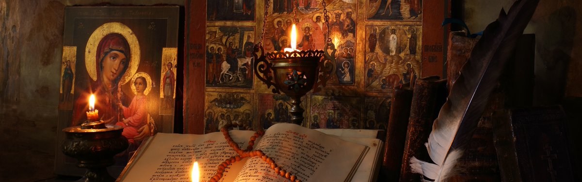 Русь Православная (@orthodox_russia) on Twitter photo 