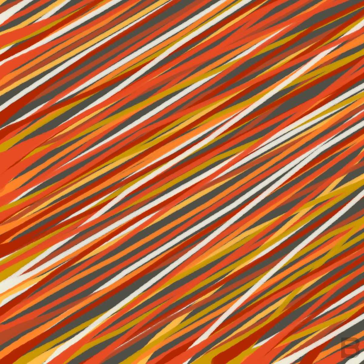 Abstractpictur3's tweet photo. Abstract - Picture Line #8
Pixel Dimensions : 1.200 x 1.200
0.0007ETH

NOW ON NFT GO CHECK 
@opensea

https://t.co/O955Iu8Csy

#nft #nftarts #nftartsale #nftcollector #nftcollections #nftcollectors #opensea #openseanft #openseaart #openseanftart #eth #etherium #polygon https://t.co/6YEB5dyOXu