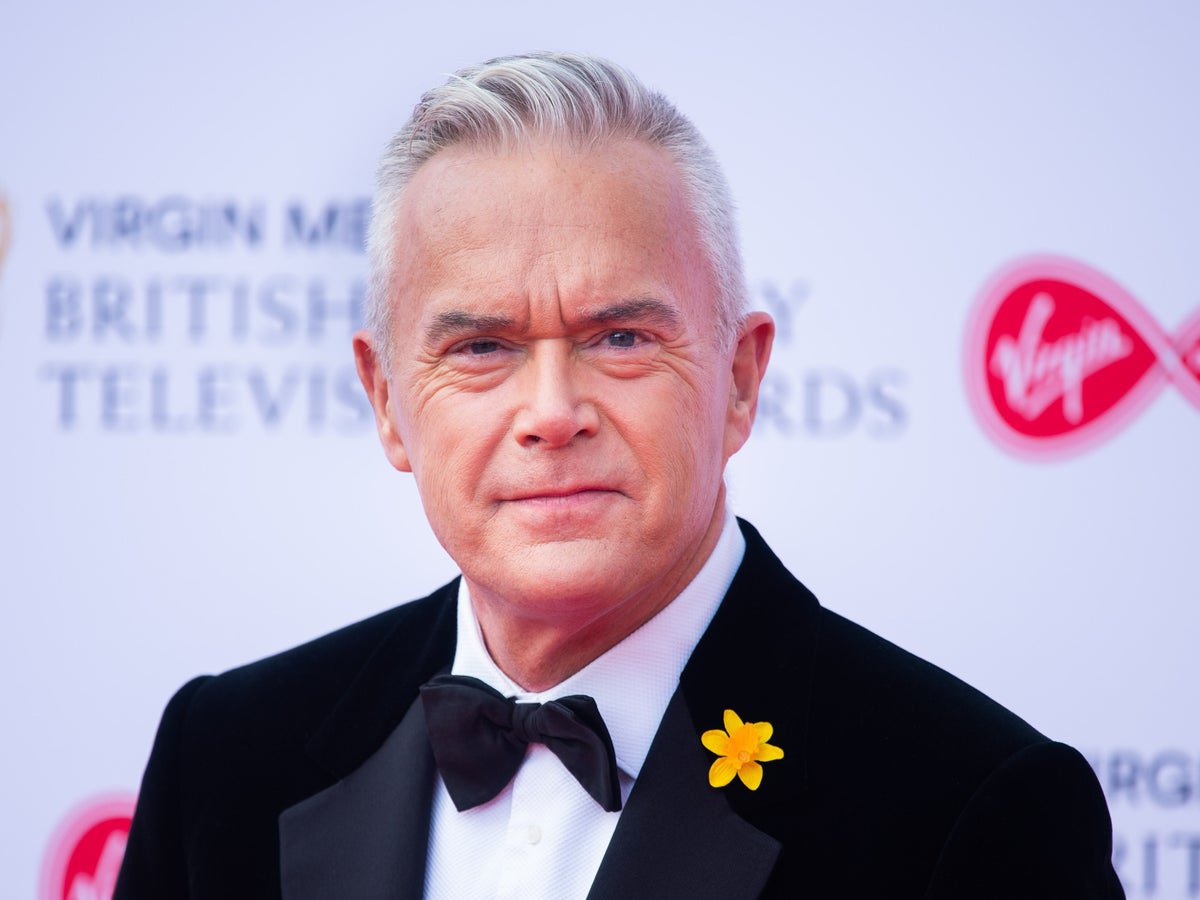 welshbollocks's tweet image. Let's settle this once and for all. Who is the most iconic living Welsh person? 🏴󠁧󠁢󠁷󠁬󠁳󠁿