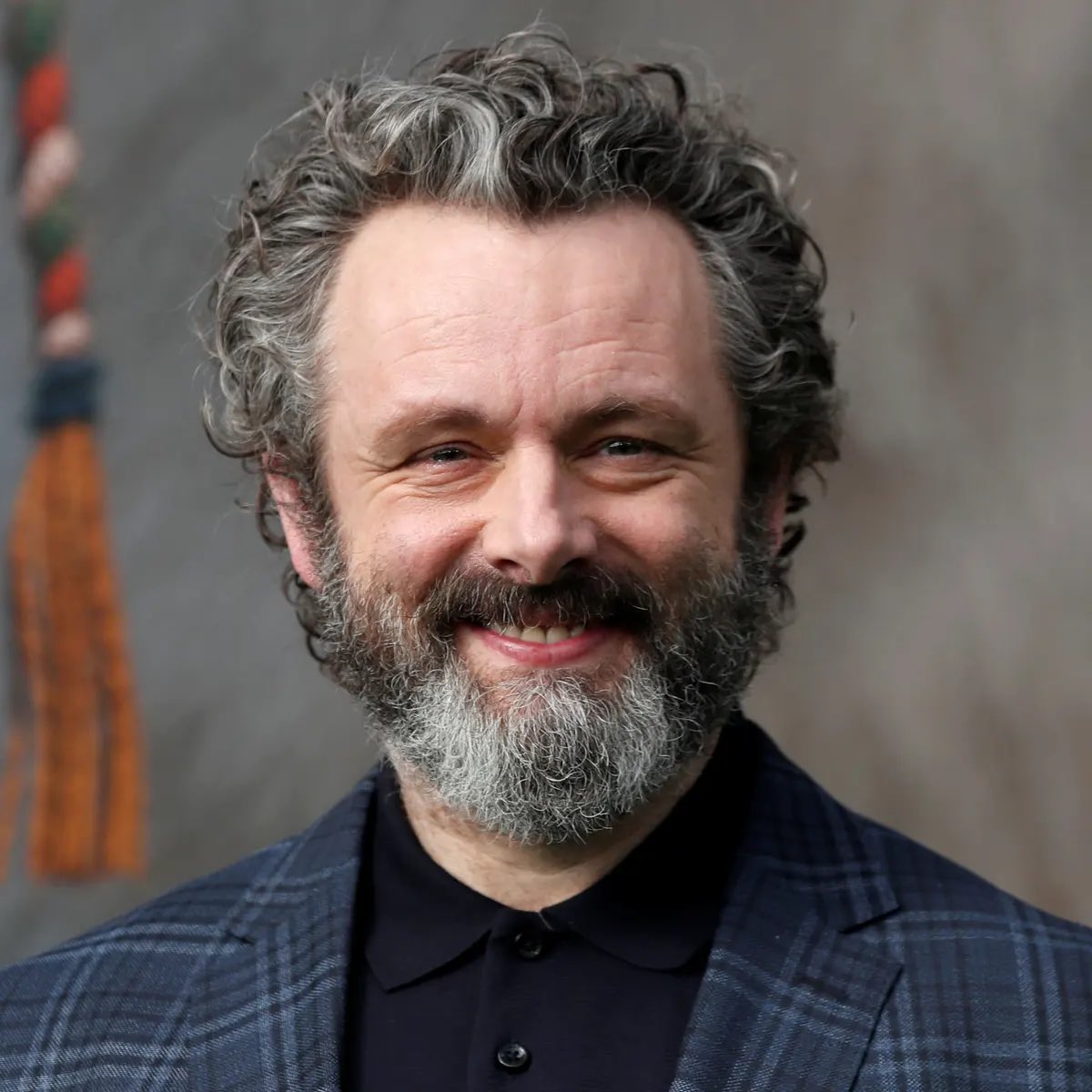 welshbollocks's tweet image. Let's settle this once and for all. Who is the most iconic living Welsh person? 🏴󠁧󠁢󠁷󠁬󠁳󠁿