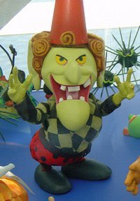 welshbollocks's tweet image. Let's settle this once and for all. Who is the most iconic living Welsh person? 🏴󠁧󠁢󠁷󠁬󠁳󠁿