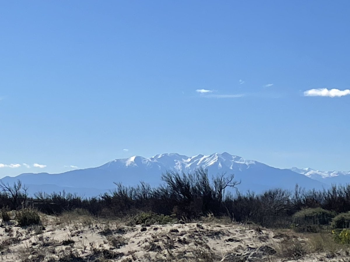 andrew_c_simon's tweet image. Sun, sand and snow….