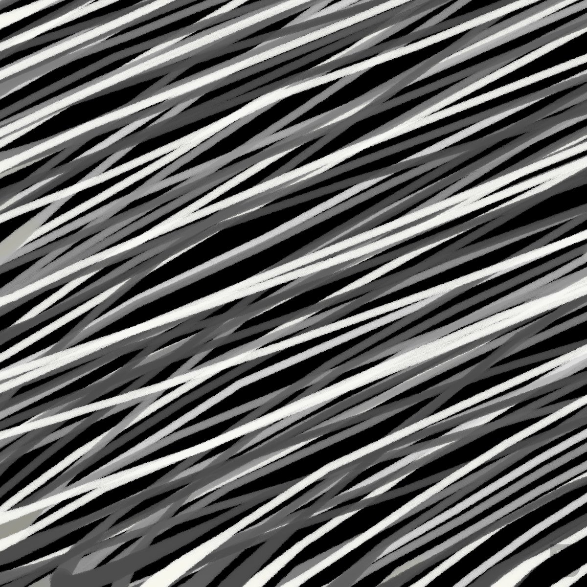 Abstractpictur3's tweet photo. Abstract - Picture Line #4
Pixel Dimensions : 1.200 x 1.200
0.0007ETH

NOW ON NFT GO CHECK 
@opensea

https://t.co/O955Iu8Csy

#nft #nftarts #nftartsale #nftcollector #nftcollections #nftcollectors #opensea #openseanft #openseaart #openseanftart #eth #etherium #polygon https://t.co/GLFsK4Fy24