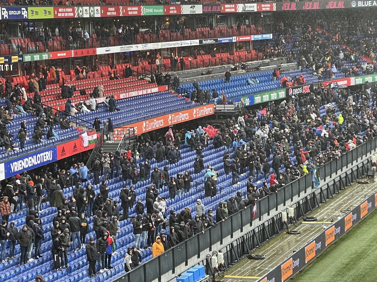 Dave Geensen tweet media