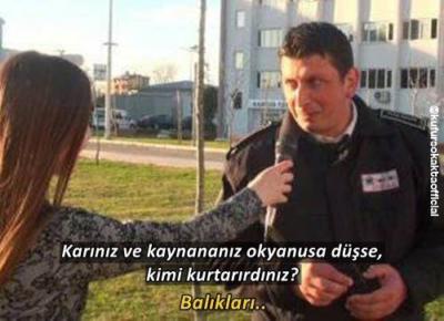 Peaceful9man's tweet photo. #evlenmeyin
Efsaneyi hatırlayalım 😀 https://t.co/k6vhYq6x1Q