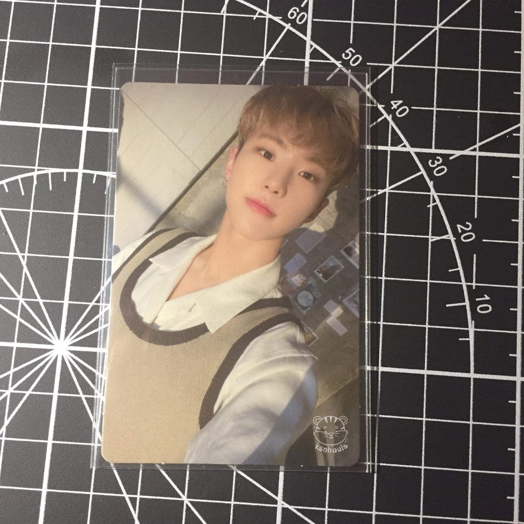 ksnhauls's tweet photo. ꒰ happy mail from . . . @hoshibug_ ꒱ 📨

another steal fries and impulsive buys ueue >< tysm for letting me adopt hoshi ! and for being so accommodating! til our next! ☻♥︎

◜ #pashalamat , #solbuys ◞ https://t.co/G2jAQt8hcx