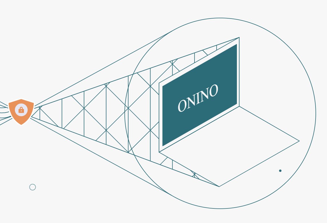 Why am I bullish on $ONII ? 💎 <a href="/onino_io/">ONINO</a> 

Please read the entire thread to understand why 🧵