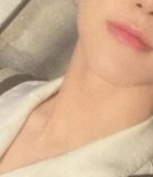 ksnhauls's tweet photo. ꒰ happy mail from . . . @hoshibug_ ꒱ 📨

another steal fries and impulsive buys ueue >< tysm for letting me adopt hoshi ! and for being so accommodating! til our next! ☻♥︎

◜ #pashalamat , #solbuys ◞ https://t.co/G2jAQt8hcx