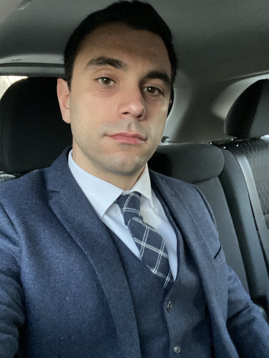 stamosjunior's tweet photo. Never not best dressed https://t.co/2oqMA0nQvL
