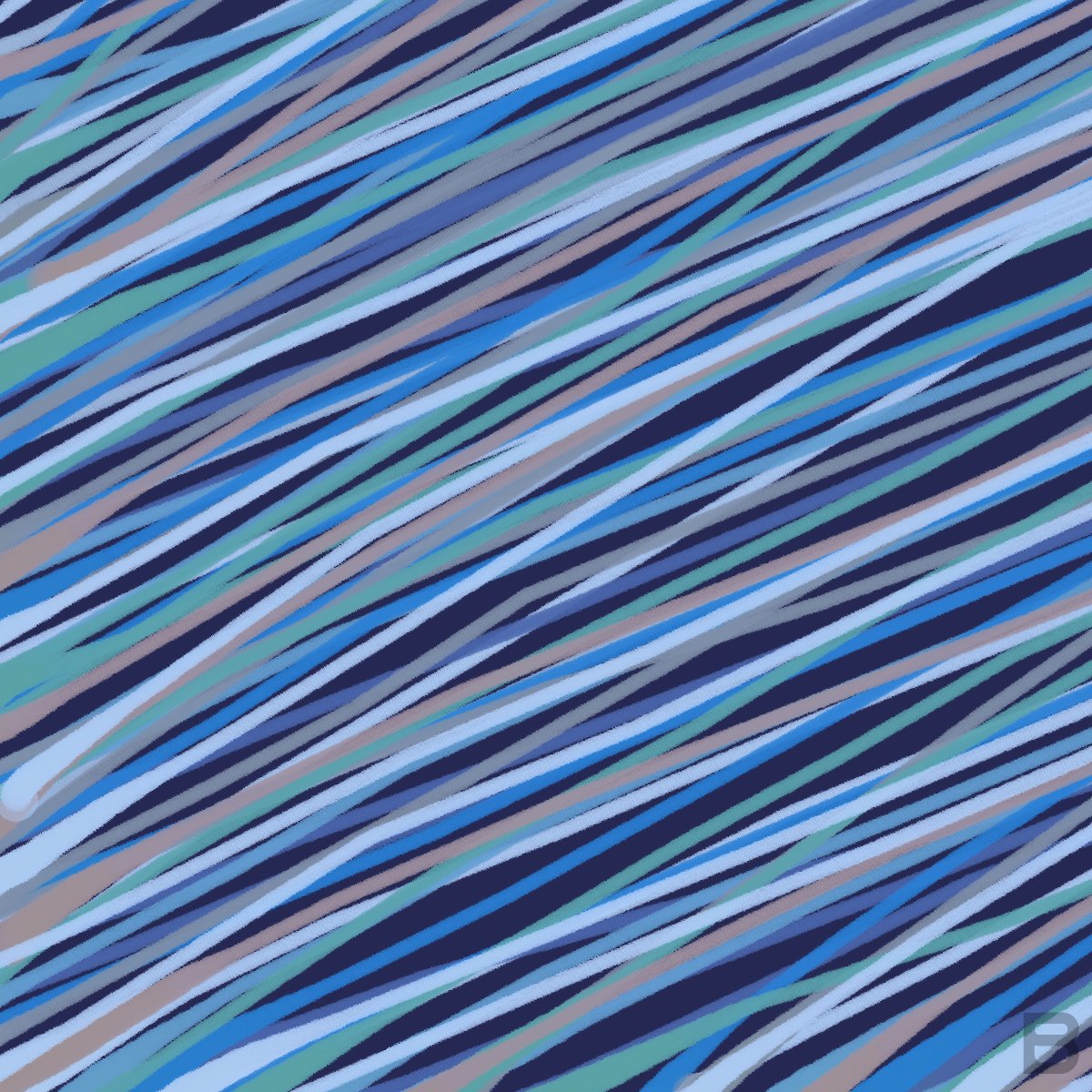 Abstractpictur3's tweet photo. Abstract - Picture Line #5
Pixel Dimensions : 1.200 x 1.200
0.0007ETH

NOW ON NFT GO CHECK 
@opensea

https://t.co/O955Iu8Csy

#nft #nftarts #nftartsale #nftcollector #nftcollections #nftcollectors #opensea #openseanft #openseaart #openseanftart #eth #etherium #polygon https://t.co/XtfgiLilJY