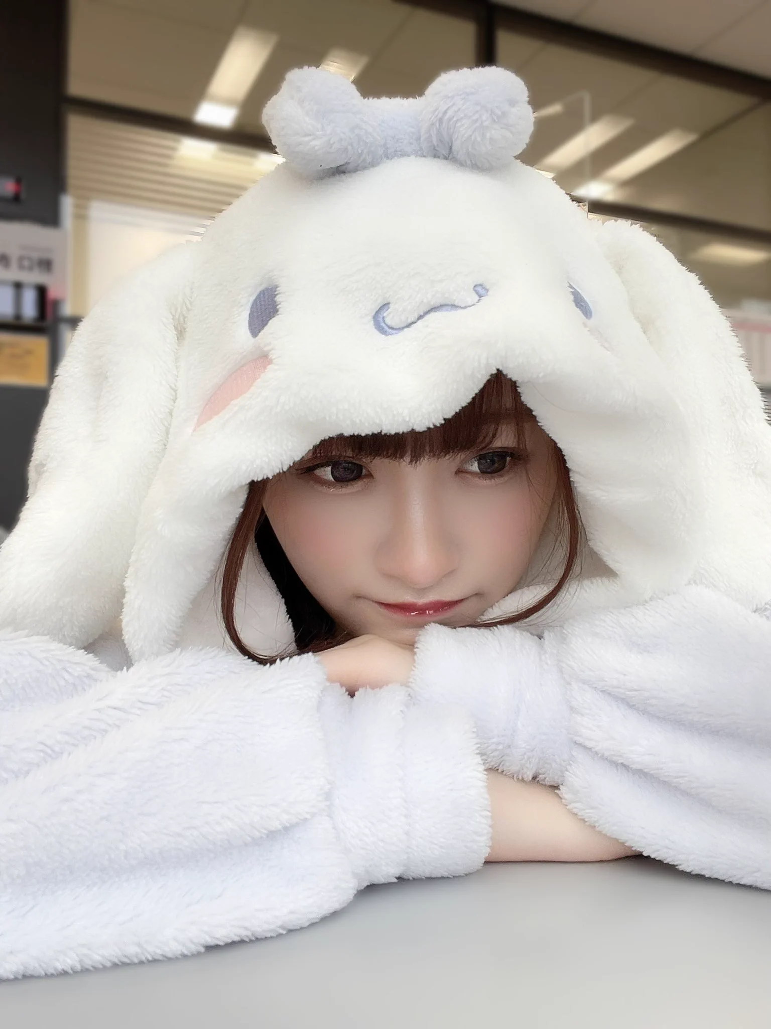 音嶋 莉沙 on X: 