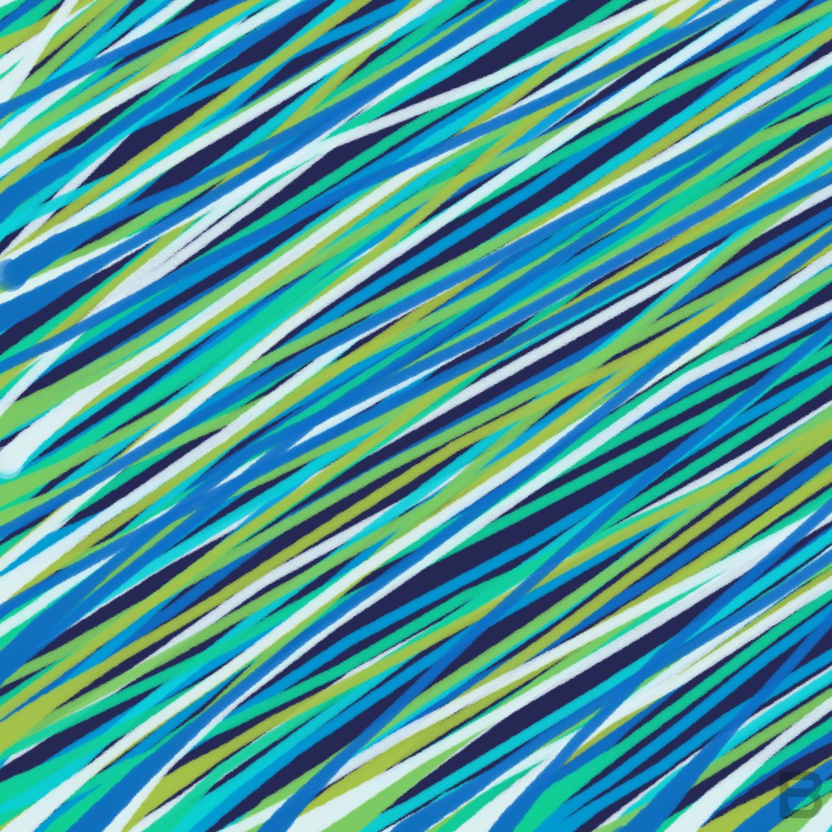 Abstractpictur3's tweet photo. Abstract - Picture Line #6
Pixel Dimensions : 1.200 x 1.200
0.0007ETH

NOW ON NFT GO CHECK 
@opensea

https://t.co/O955Iu8Csy

#nft #nftarts #nftartsale #nftcollector #nftcollections #nftcollectors #opensea #openseanft #openseaart #openseanftart #eth #etherium #polygon https://t.co/2iwcEdI1eP
