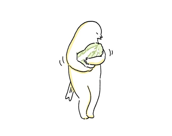 毎日毎日お絵描きしていたらiPadさんの容量がいっぱいいっぱいになってしまい、データを整理しなくてはなりません…こんなの描いたっけ?というファイルが山のように出てくるので、面白いものがあればどんどん再掲していきます。 