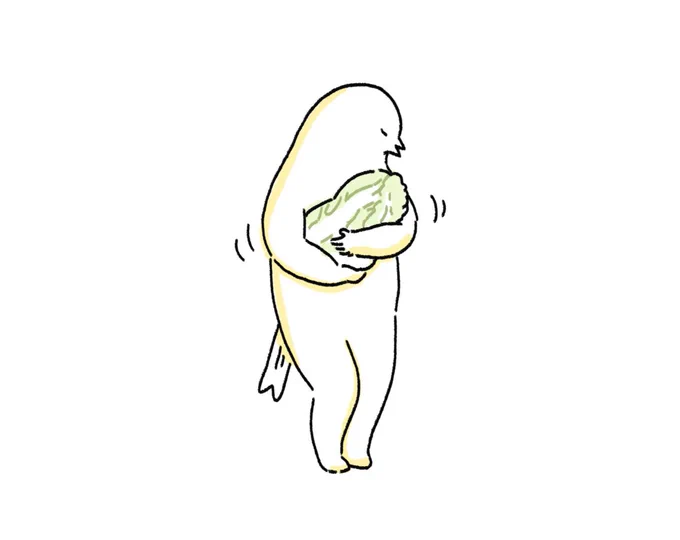 毎日毎日お絵描きしていたらiPadさんの容量がいっぱいいっぱいになってしまい、データを整理しなくてはなりません…こんなの描いたっけ?というファイルが山のように出てくるので、面白いものがあればどんどん再掲していきます。 