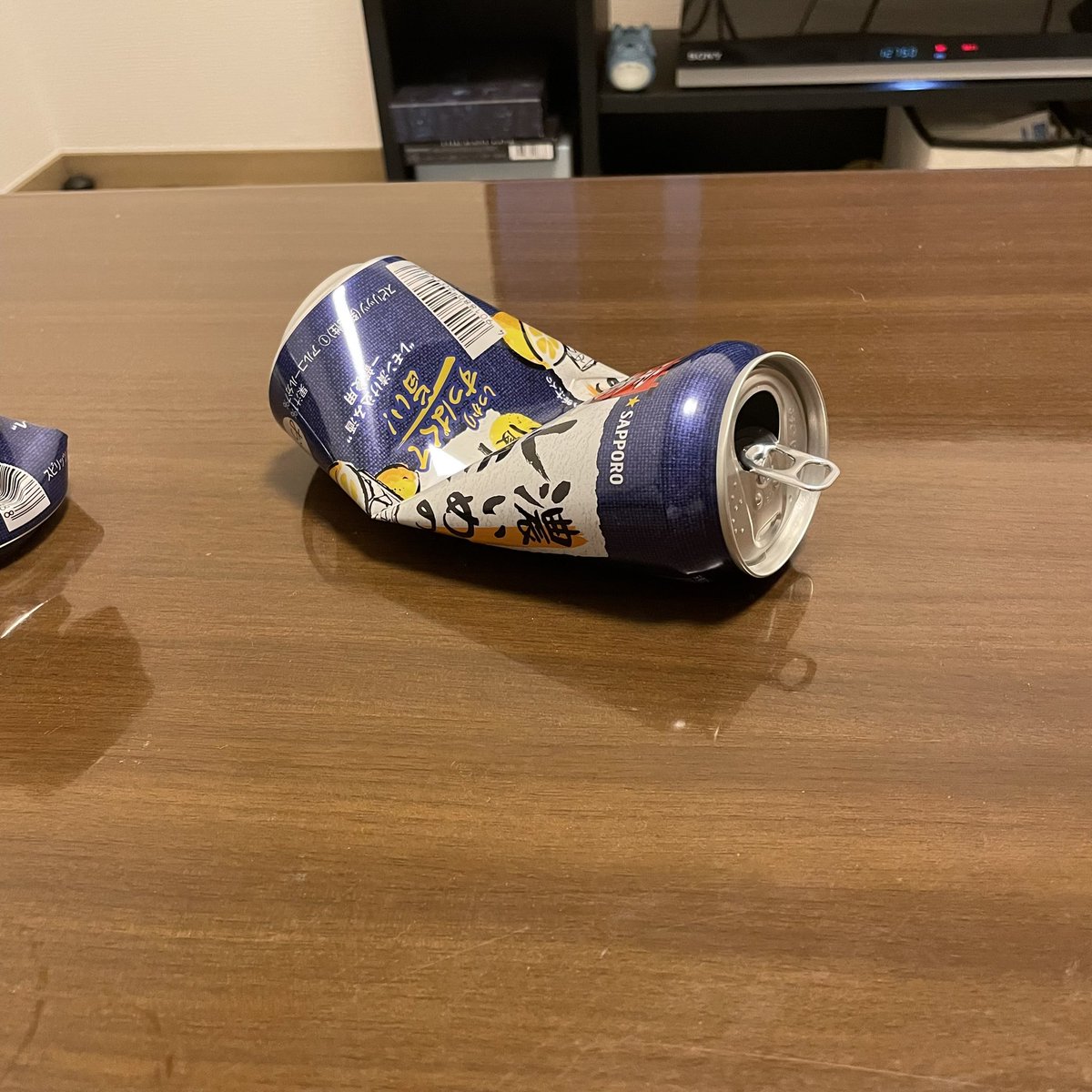 Ryohei963's tweet photo. こっちが「呪力」で、こっちが「術式」ごっこ史上1番の出来だから見て https://t.co/hdMEJKug9m