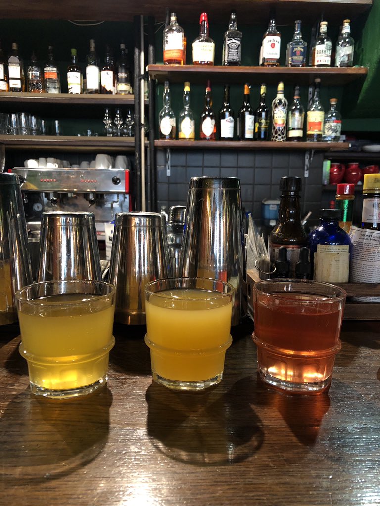 spenser (@spenser1987) on Twitter photo 