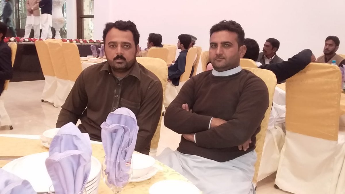 ibphalia's tweet photo. https://t.co/vl3L6EJVW2