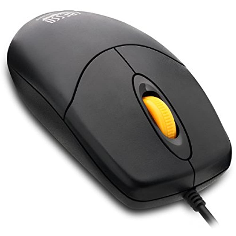 Scroll мышь. Мышка со скроллом. Мышь targus wireless optical mini mouse silver usb. Scroll мышь. Мышка с колесиком быстрой прокрутки.