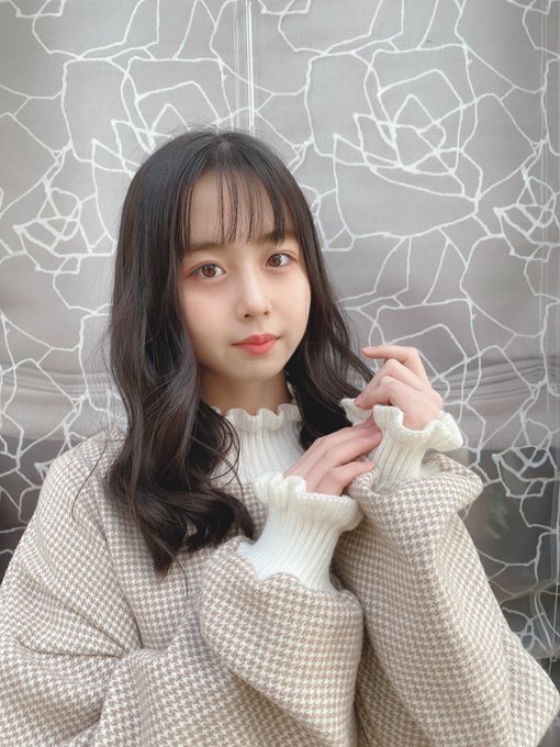 Twitterのコスプレ画像46