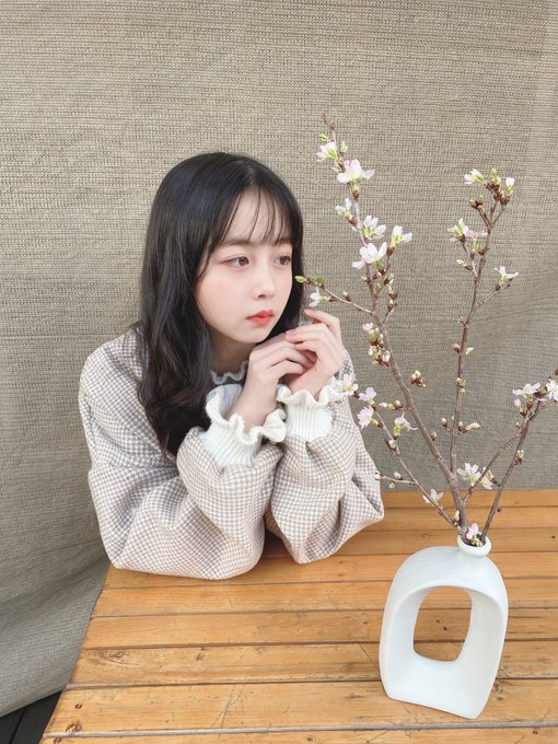 Twitterのコスプレ画像45