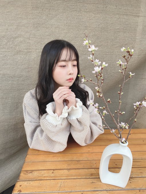 Twitterのコスプレ画像47
