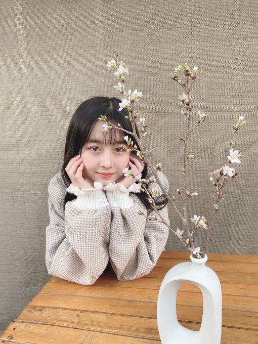 Twitterのコスプレ画像48