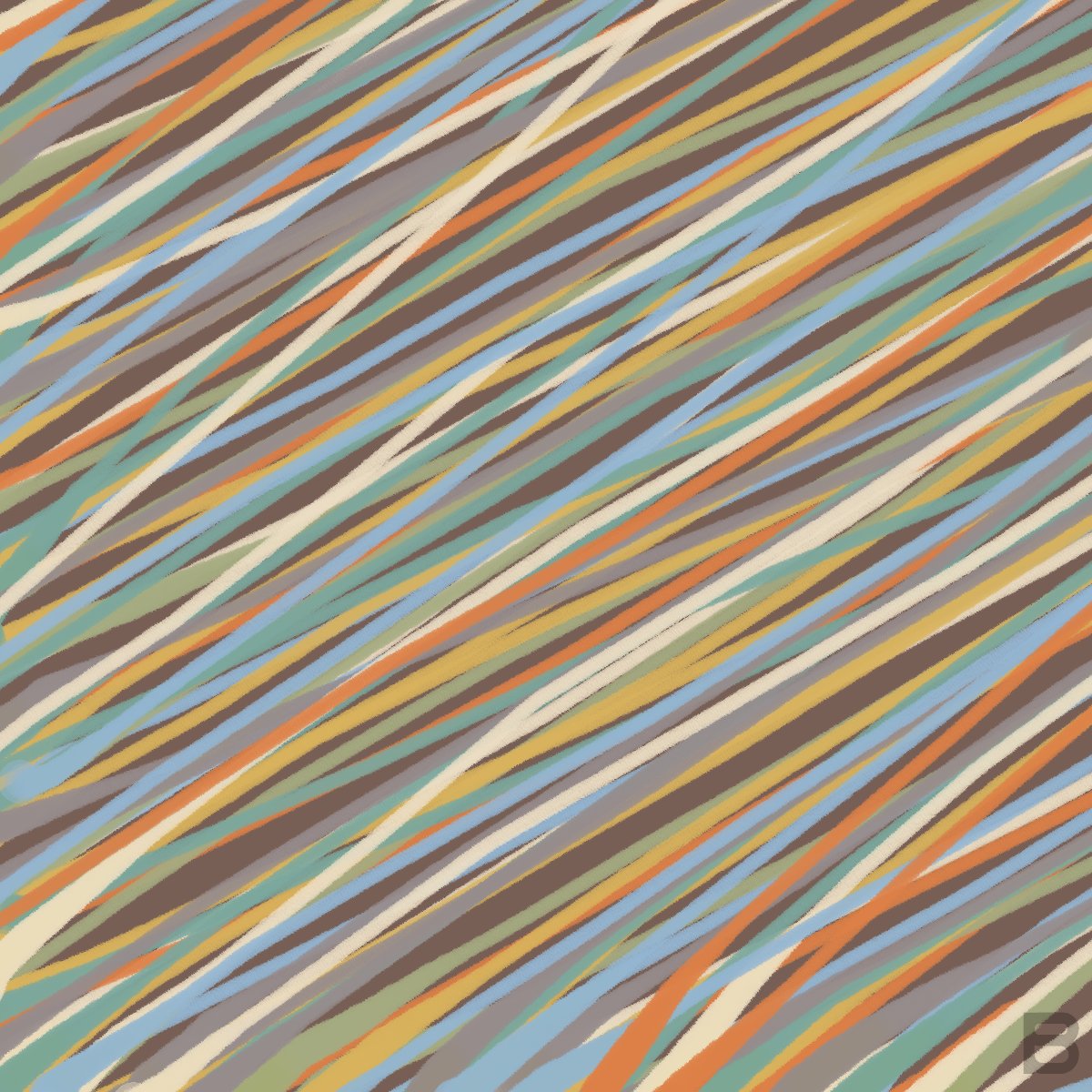 Abstractpictur3's tweet photo. Abstract - Picture Line #10
Pixel Dimensions : 1.200 x 1.200
0.0007ETH

NOW ON NFT GO CHECK 
@opensea

https://t.co/O955Iu8Csy

#nft #nftarts #nftartsale #nftcollector #nftcollections #nftcollectors #opensea #openseanft #openseaart #openseanftart #eth #etherium #polygon https://t.co/FmIIdVWkDV