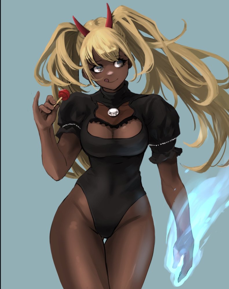 uwucrewnft's tweet image. Gm uwus! 😍

Friendly reminder to use  etherscan.io/tokenapproval to check and revoke your approvals, to keep your funds safe! 

#uwu derivative by @6maker_nft ❤