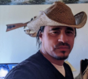Reeree60483275's tweet photo. Good Morning, @antoniojmllo @FXNetworks @sutterink #BRINGRIZBACK https://t.co/uIzgLi3l5S