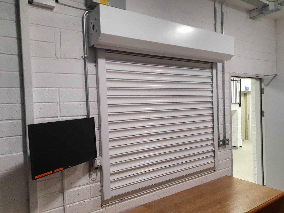 dulbeldcomfac's tweet photo. Almost ready to go live with our new community facility. Keep tuned for more photos. Taking bookings now so get in touch at office@duleekcommunityfacility.ie Big thank you to @meathcoco @MeathPartnershp @Indaver_IRL_UK @Duleek_AC @DuleekBellewGFC https://t.co/Q1gy7EWNDi