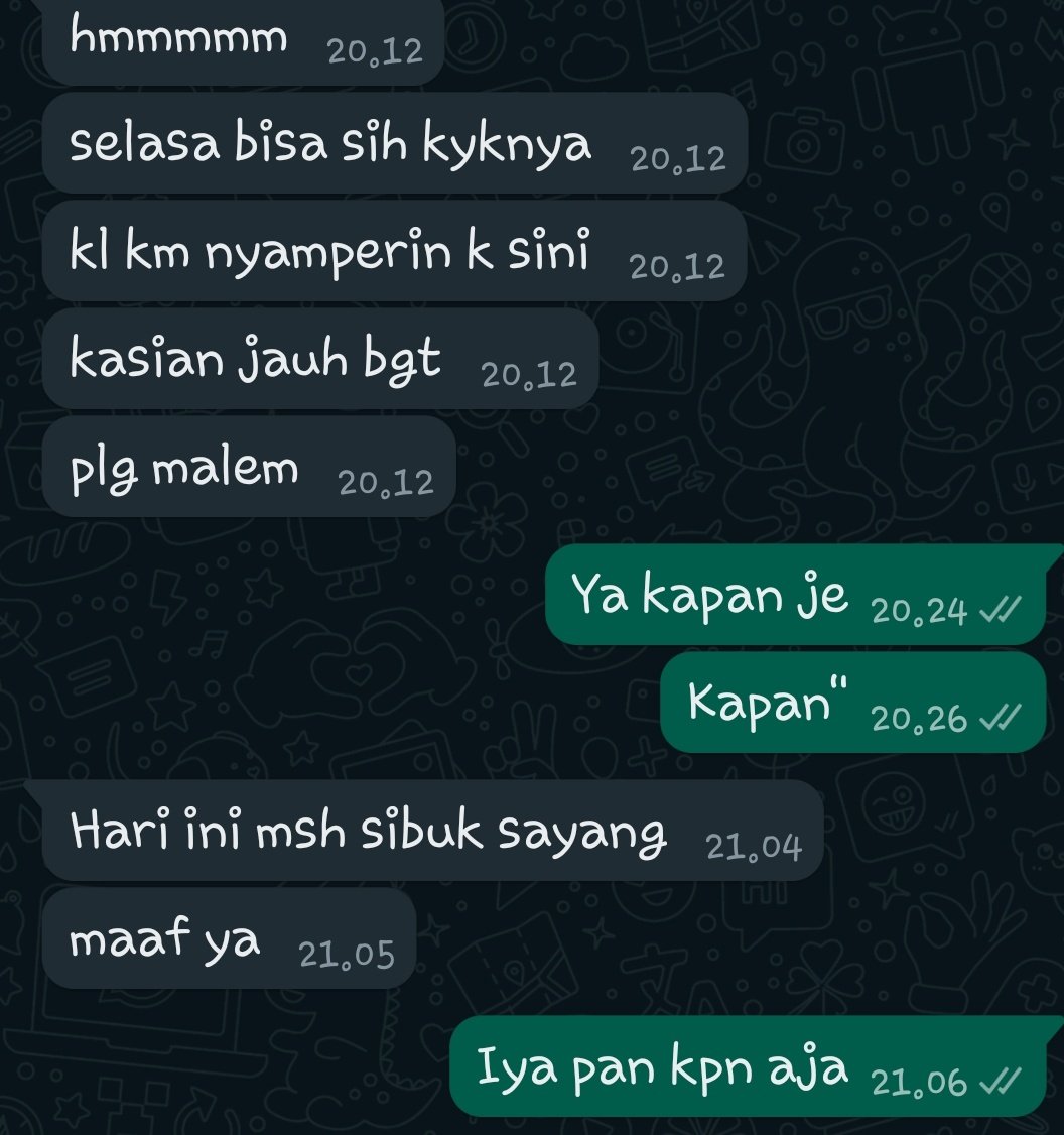 youngirl05's tweet photo. Pdhal cuman temen 👍👍 tpi keselnya minta ampun https://t.co/zR759A35fS