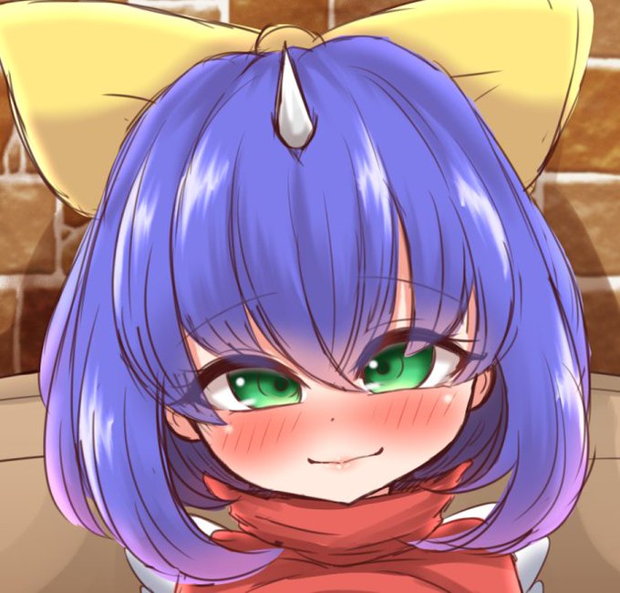 エー〇のちょっとえっちなやつです。
ここで全公開するとダイヤモンドダスト受けるので、全容はニジエにて。 