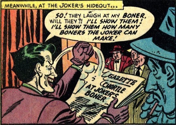 Ебаный насрал, рисовала сидела пикчу чтобы актива получить в вк, а он наоборот ушёл, ну что за хуета, что не так с этой пикчей она же крутая и шутка про стояк имеется😞😞😞😒😔😒😞
#13карт