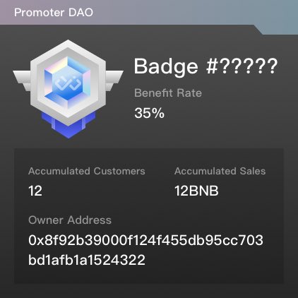 Life Infinity tweet media