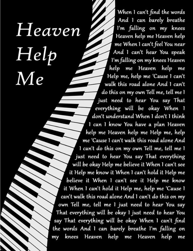 ChrisGabriel02's tweet image. "The future belongs to those who prepare for it today."

~ Malcolm X

Future....control yours.
Prepare....put in the work.
Today....is a gift, don't take it for granted.

#buildHopeEdu #leadwithFaith
#StrongerTogether #JoyfulLeaders #CodeBreaker #BeKindAlways #SundayThoughts
