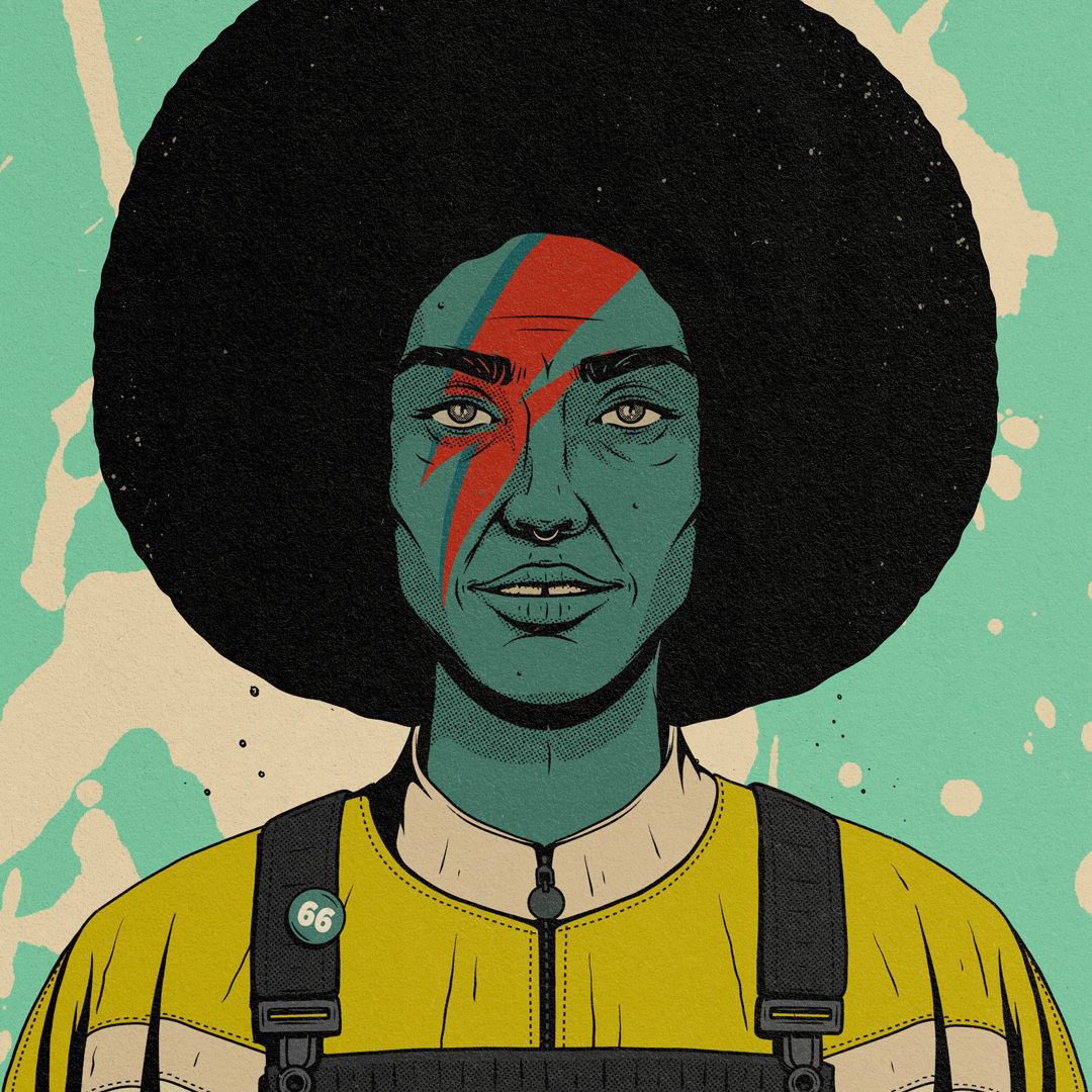 To celebrate our latest (and best?) sneak peak, we are doing a Sunday giveaway!

15 WL spots on offer 

✅ Follow <a href="/MartianPLeague/">Martian Premier League</a> 
✅ tag 2 friends (they’ll thank you)
✅ like and retweet this post 

<a href="/ProfessorGaffer/">Professor Gaffer</a> will pop up in the replies to identify winners. 24hrs. Go!