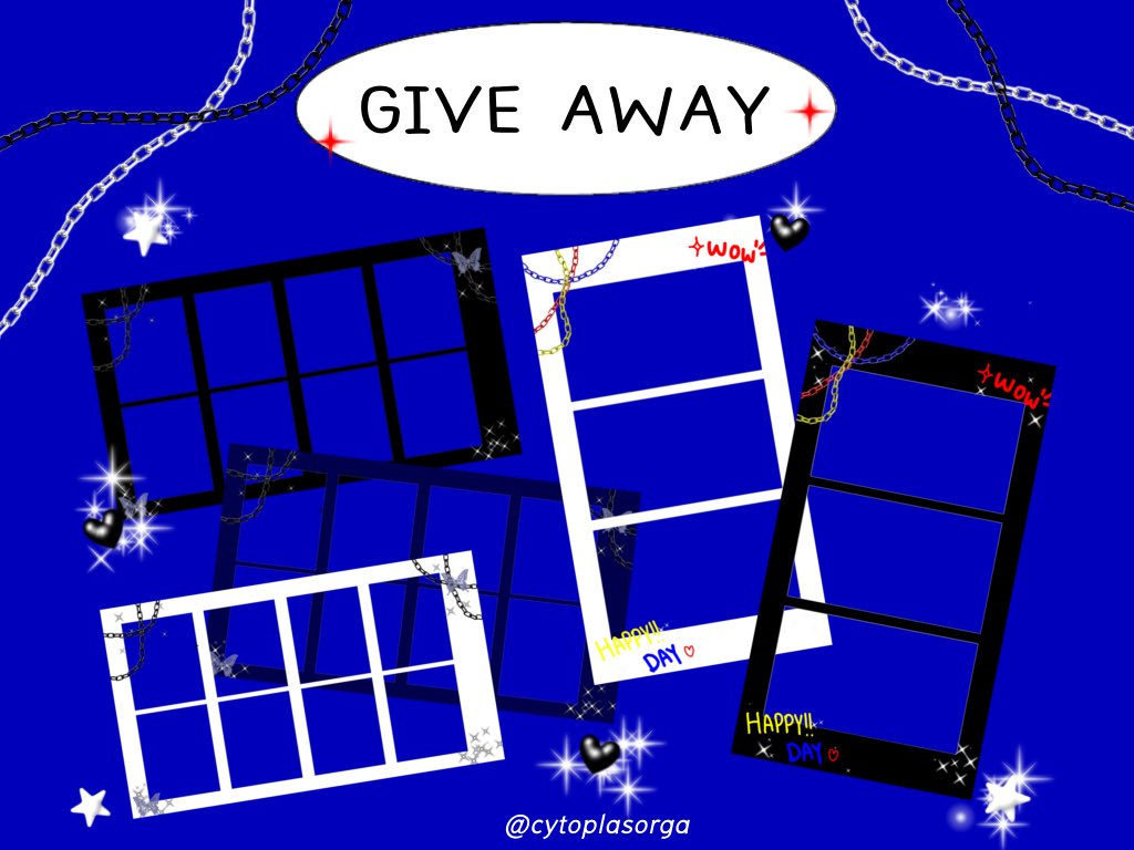 cytoplasorga's tweet photo. 🌟 Give Away 🎞 
 — photo card png💖 pls , rt 
♡ รีทวิตก่อนนำไปใช้ ♡
(ෆ’∀’ෆ) ดาวโหลดแล้วนำไปใส่รูปเองได้เลยย🧚🏻‍♀️

❗️ไม่อนุญาตให้นำไปใช้ในเชิงพาณิชย์ , แจกต่อ

— link in mention —

#แจกpng #ไฟล์png #แจกไฟล์png #แจกtemplate https://t.co/IgMfjdPocq