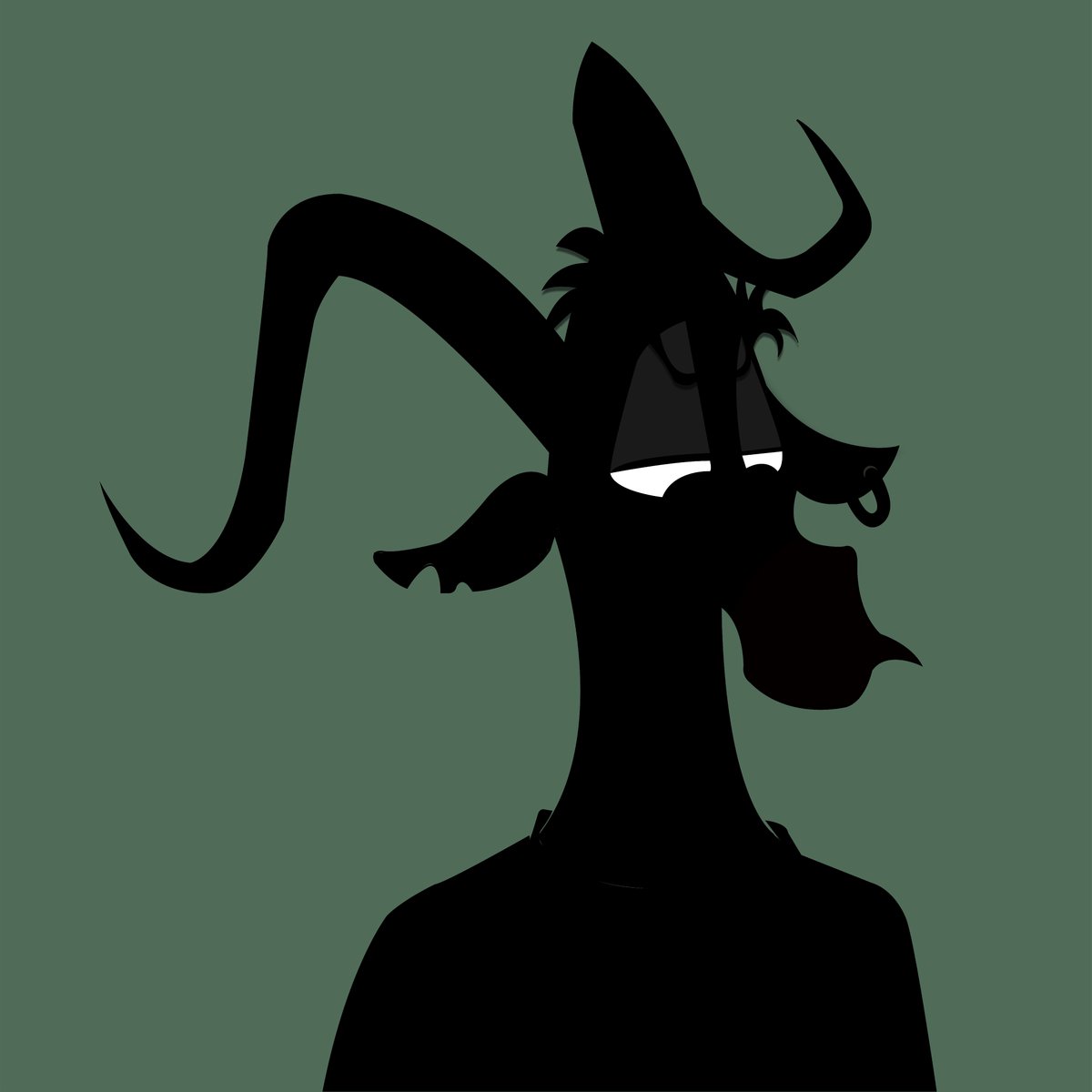 GrumpyGoatOC's tweet photo. Follow us on social media platforms for the Grumpy Goat OC #NFT reveal in two days 22 Feb 2022.
#NFT #nftart #NFTartist #nftcollector #nftcollectors #NFTCommunity #NFTdrop #NFTdrops #NFTProject https://t.co/PVOk6wc1J9