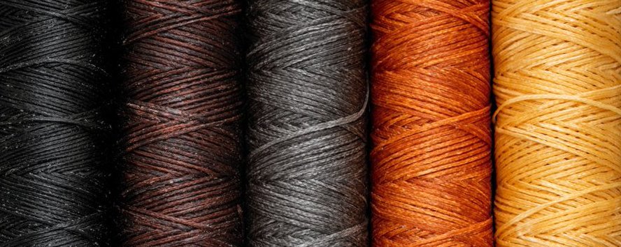 Ruby_267's tweet image. -Hilo de Hilos-

Aquí iré poniendo todos los hilos/opiniones que vaya haciendo con el tiempo