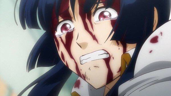 ゆうな 万事屋love 一生愛してる 世代別ベストアニメ 銀魂 杉田智和 令和世代に銀魂がっ 杉田智和さんがっ 初めて銀魂the Finalを見に行って知った人いっぱいいるんかな 平成アニメだけど令和世代の枠に入ってる 25歳の人に銀魂は求められて凄い